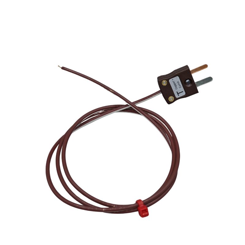 XE-0439-001