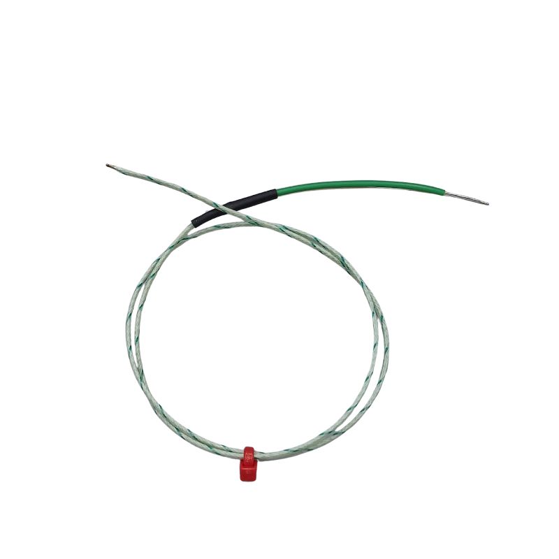 XE-0440-001