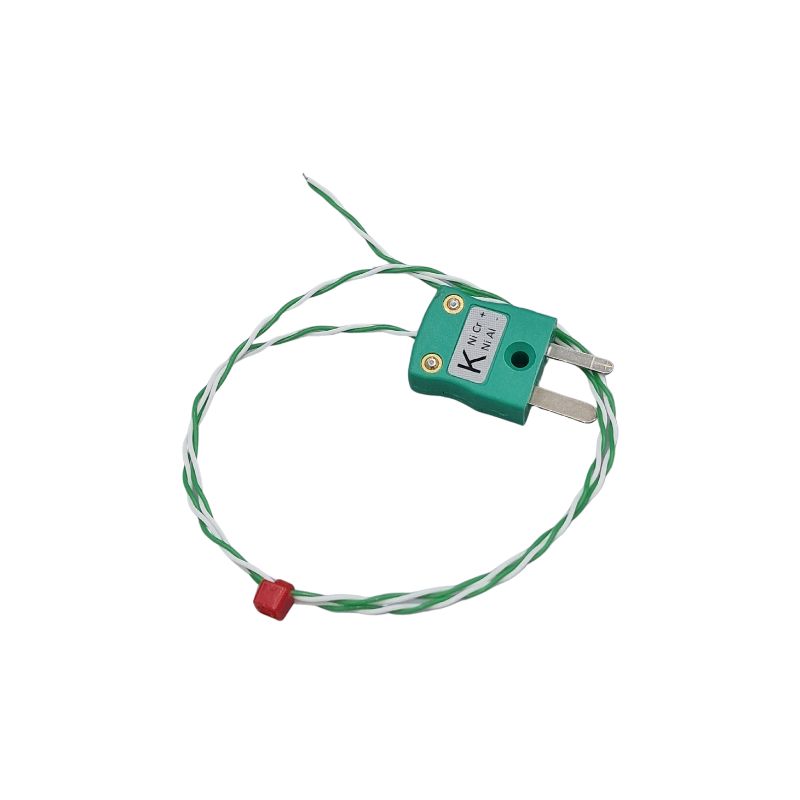 XE-0448-001