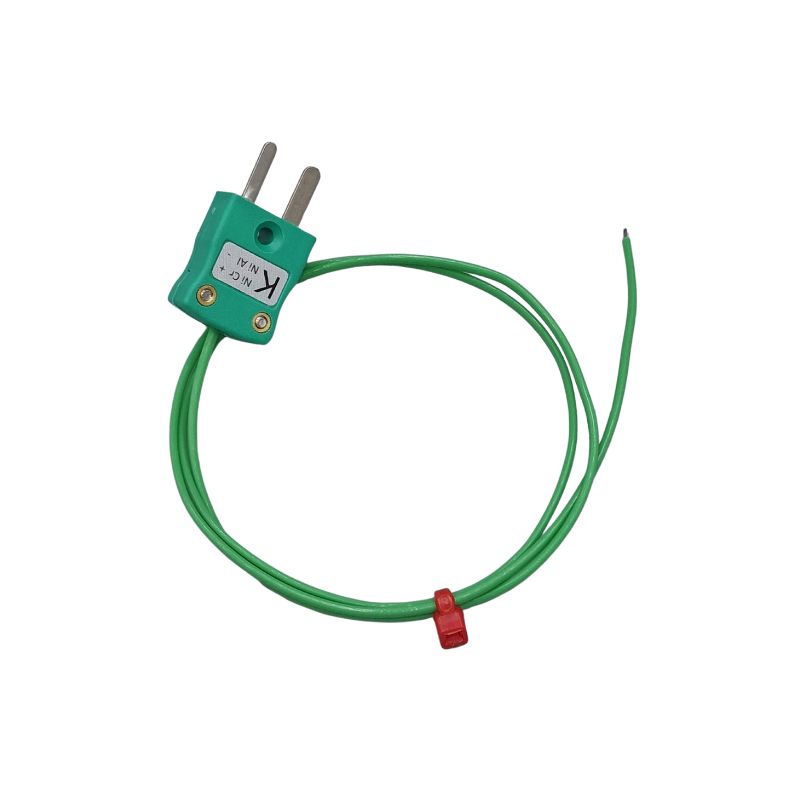 XE-0450-001