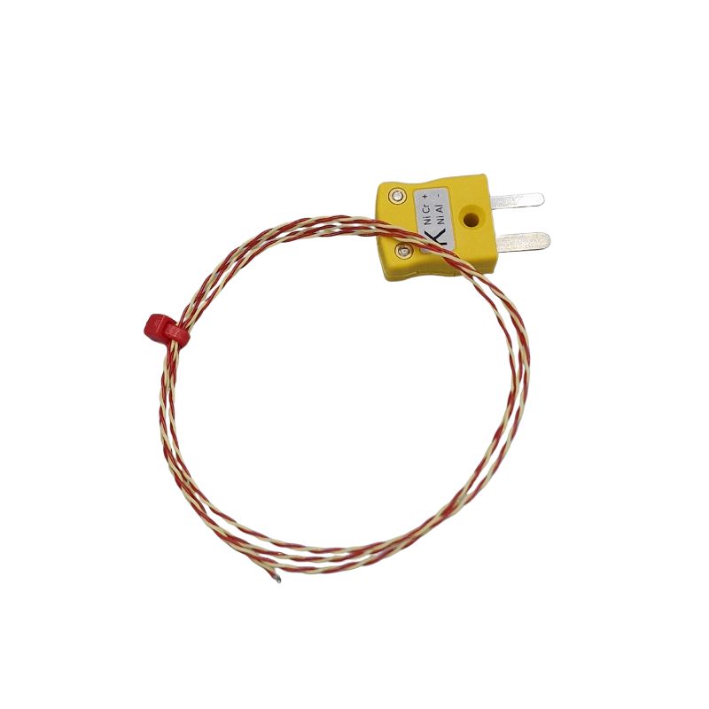 XE-0455-001