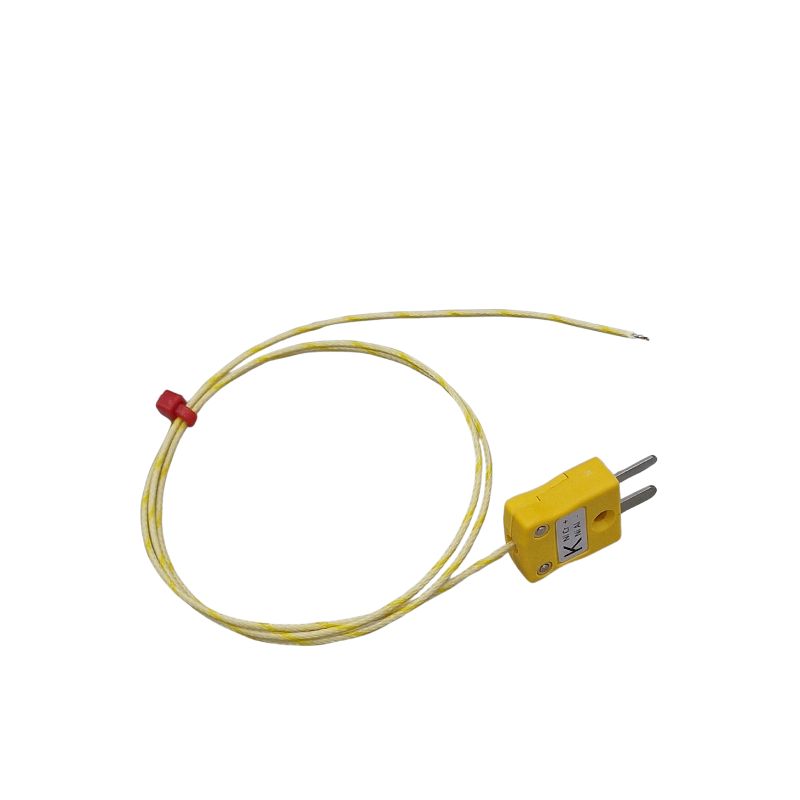 XE-0457-001