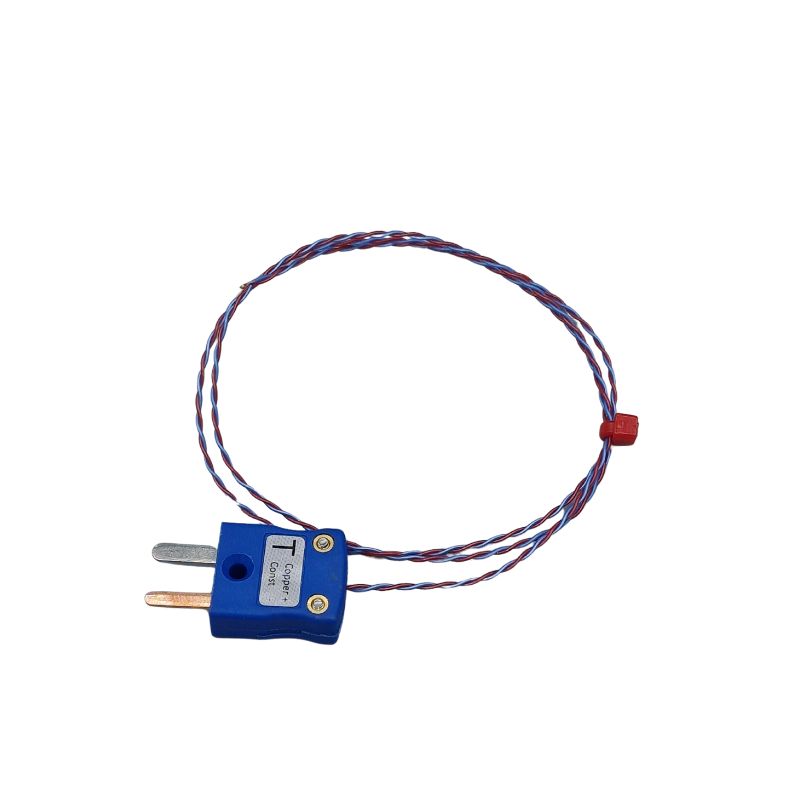 XE-0458-001