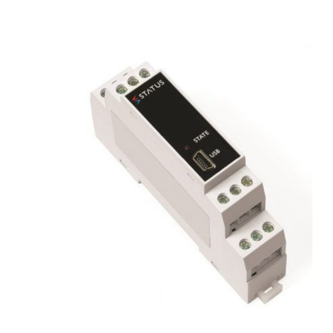 【XE-6227-001】SEM1600T RTD/TC SIGNAL CONDITION