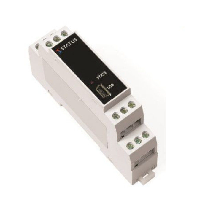 【XE-6228-001】SEM1600VI PROCESS SIGNAL CONDITI