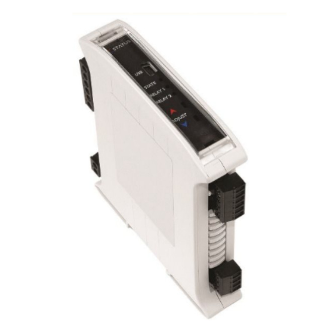 【XE-6230-001】SEM1700 UNIVERSAL SIGNAL CONDITI