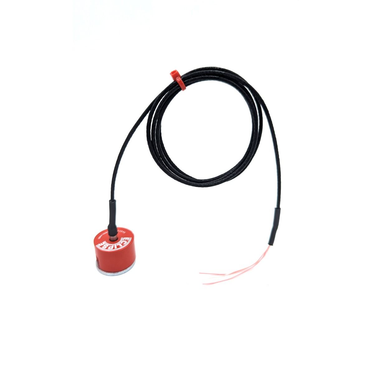 【XE-7801-001】3.4KG MAGNETIC RTD 3M TAILS