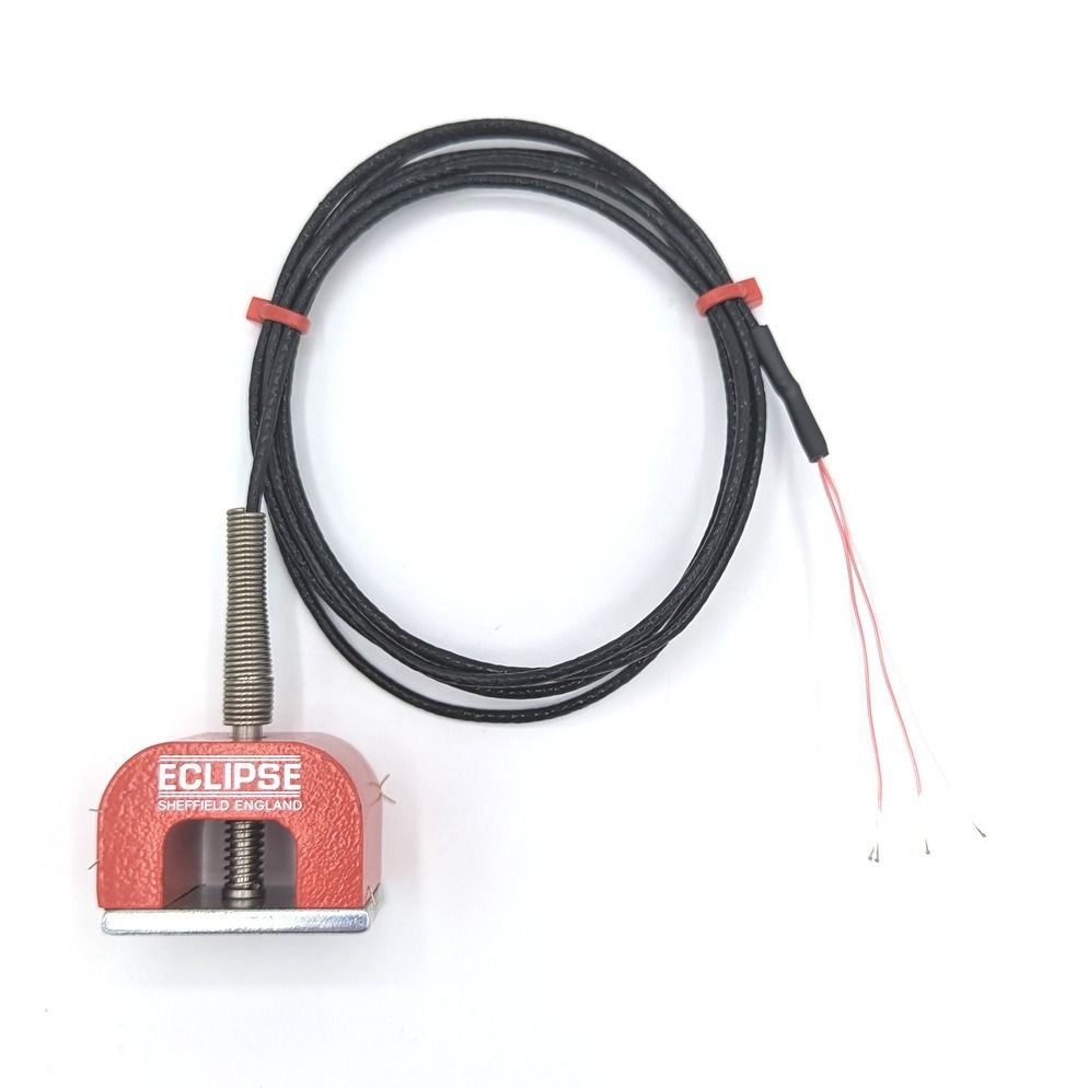 【XE-7802-001】9G MAGNETIC RTD 1M TAILS