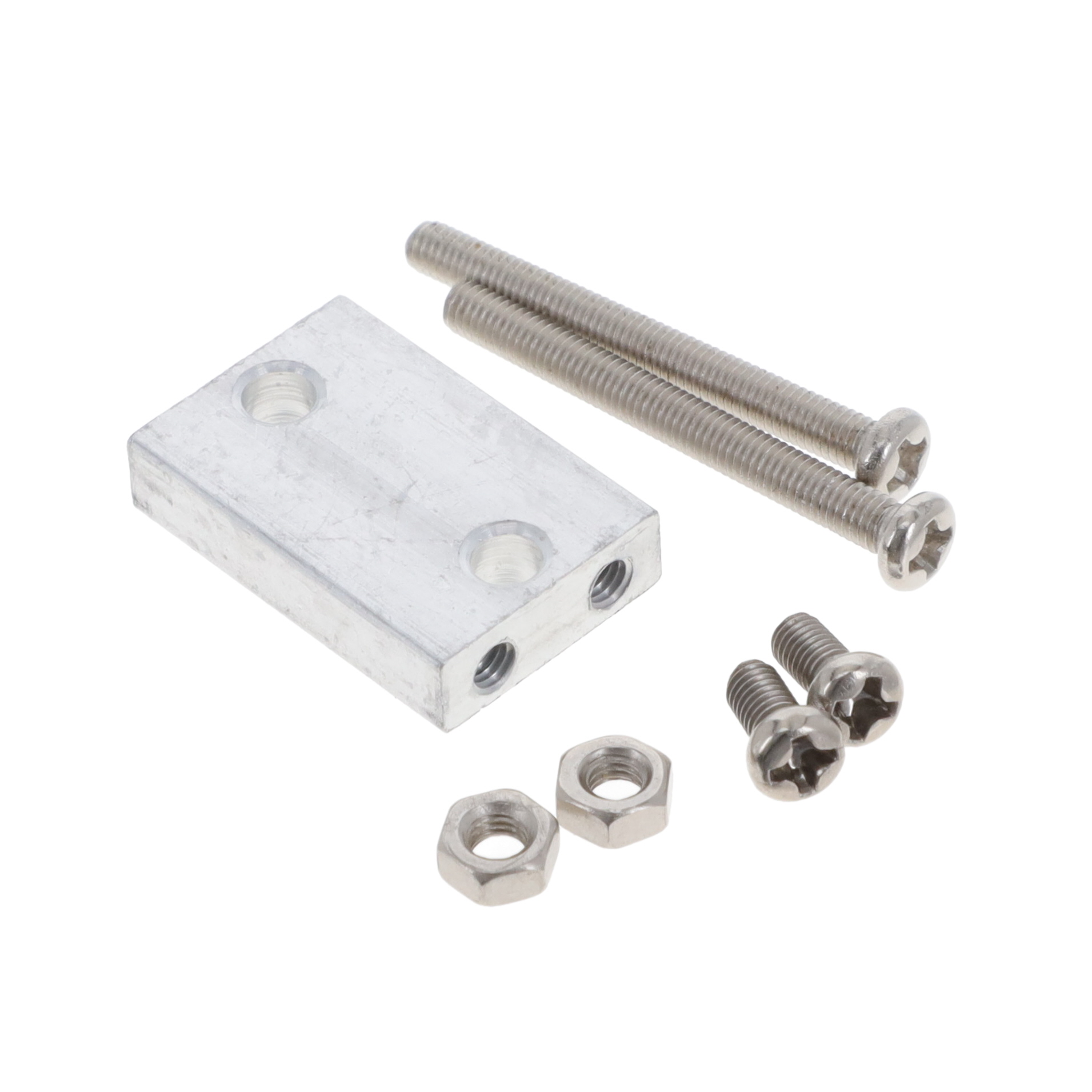 【MG-ACC】GEARBOX