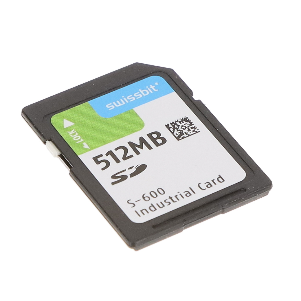 【SFSD0512L1AS1TO-E-ME-231-STD】MEM CRD SD SDHC 512MB 10UHS 1SLC