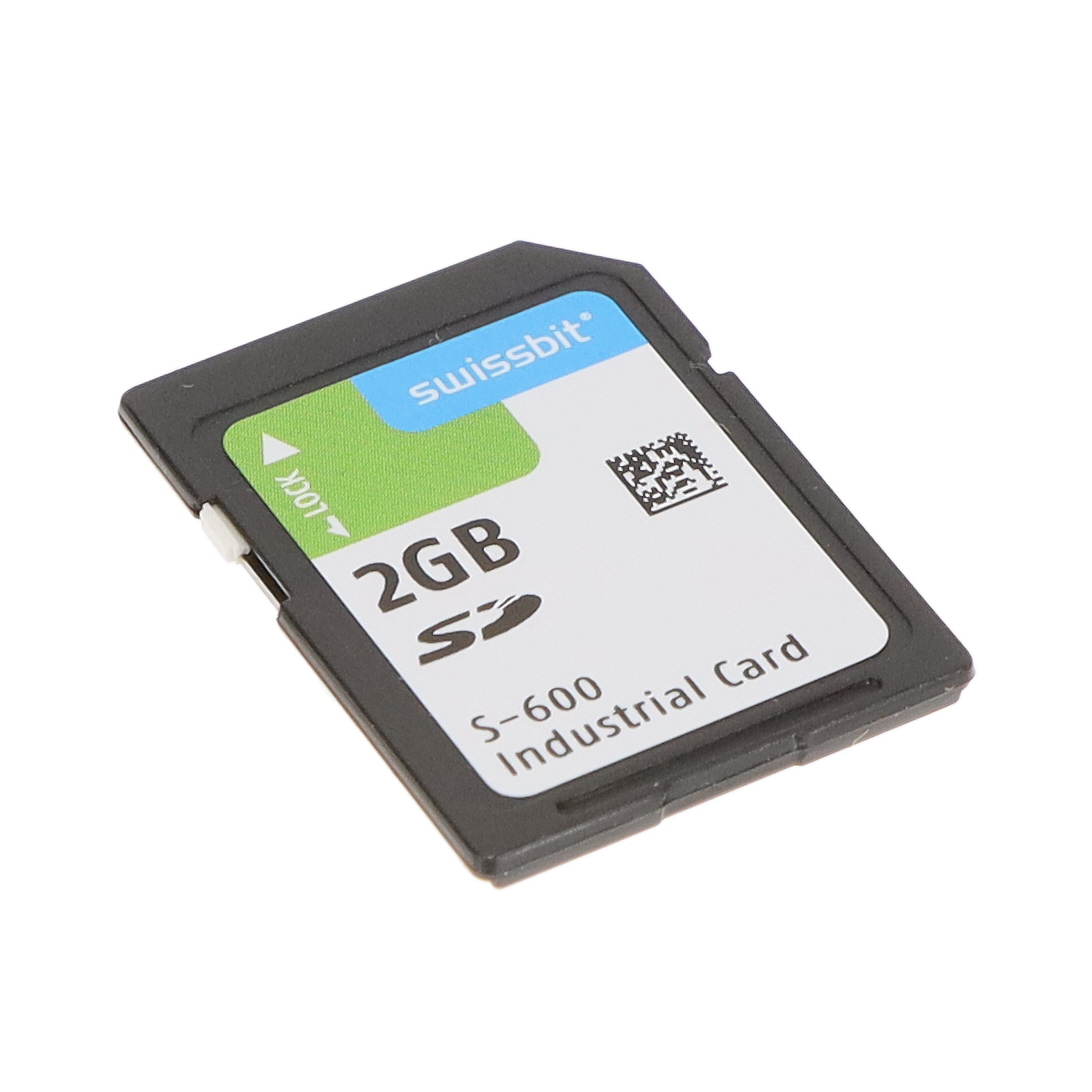 【SFSD2048L1AS1TO-I-QG-231-STD】SFSD2048L1AS1TO-I-QG-231-STD