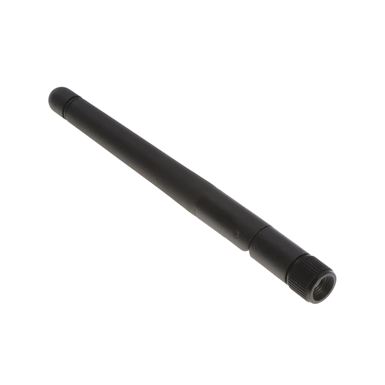 【09143】900/1800MHZ DUAL FREQUENCY DUCK