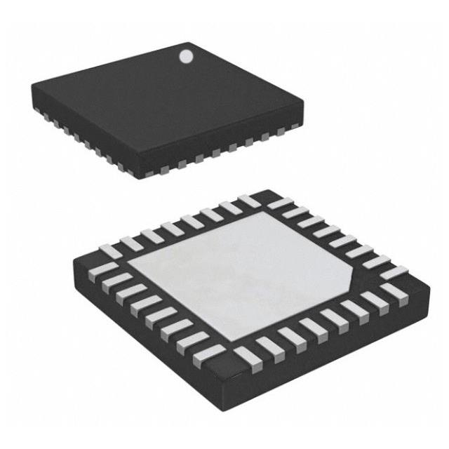【SX1257IWLTRT】IC RF TXRX 802.15.4 32MLPQ