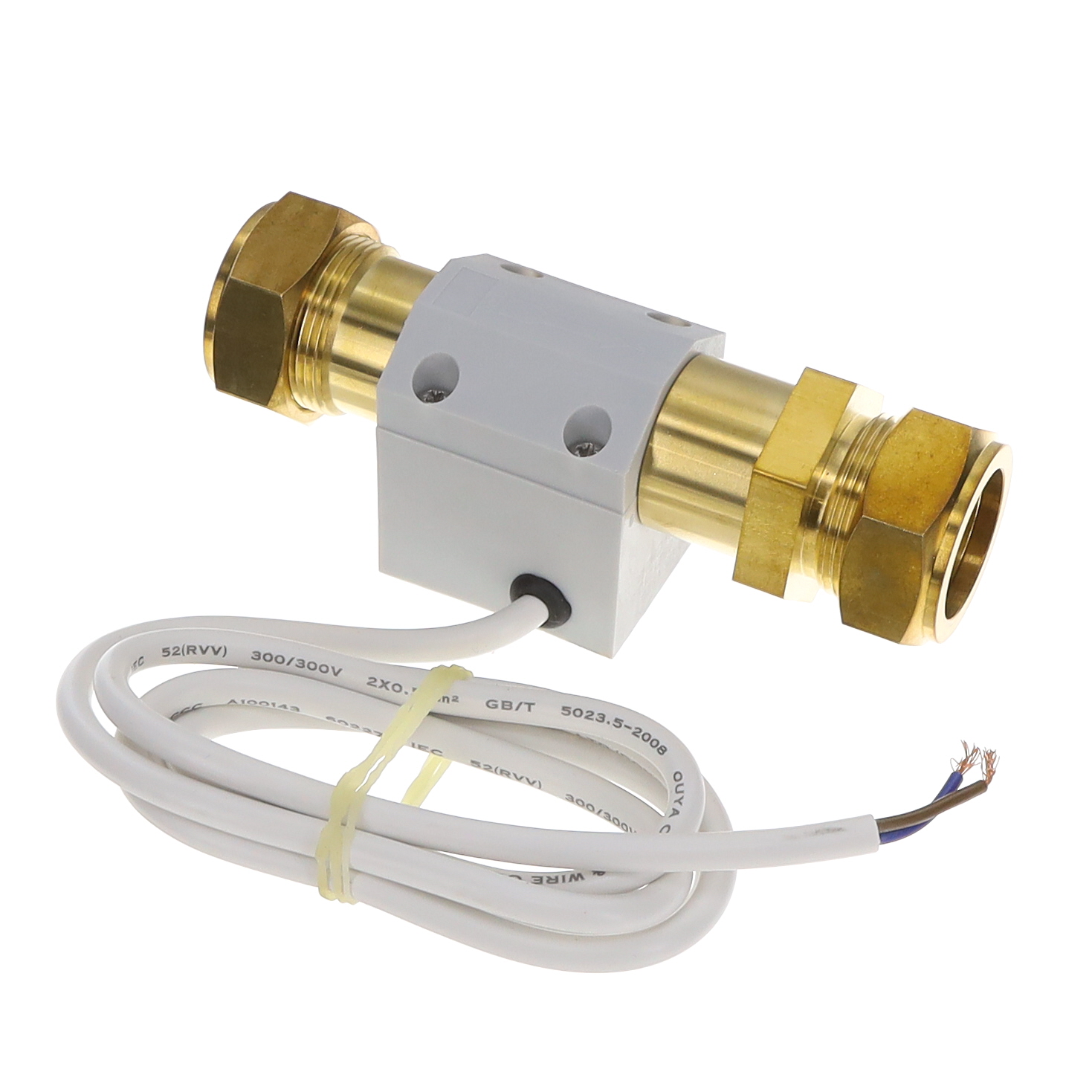 【86512-000】SENSOR LEVEL SWITCH