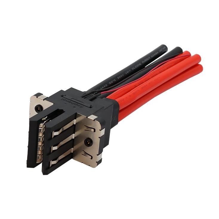 BARKLIP BK350 I/O OCP ORV3 IT GE【10156914-1KP252LF】