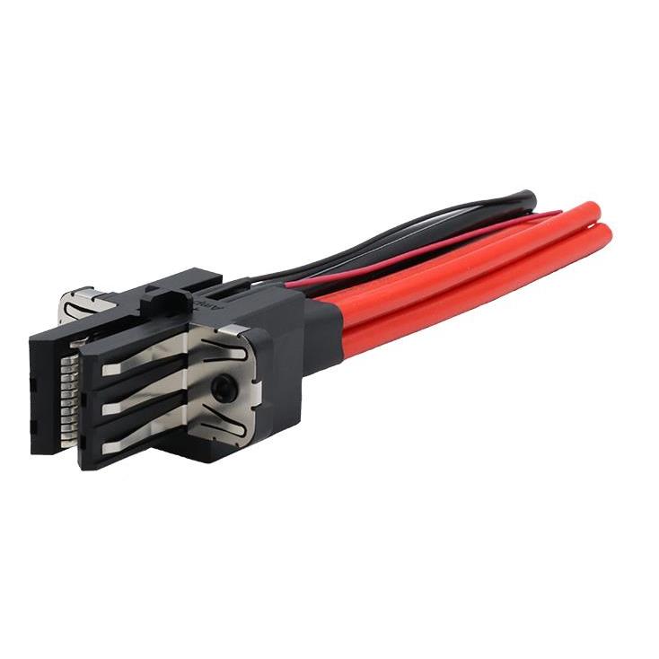 BARKLIP BK220 I/O OCP ORV3 IT GE【10174690-1SF077LF】