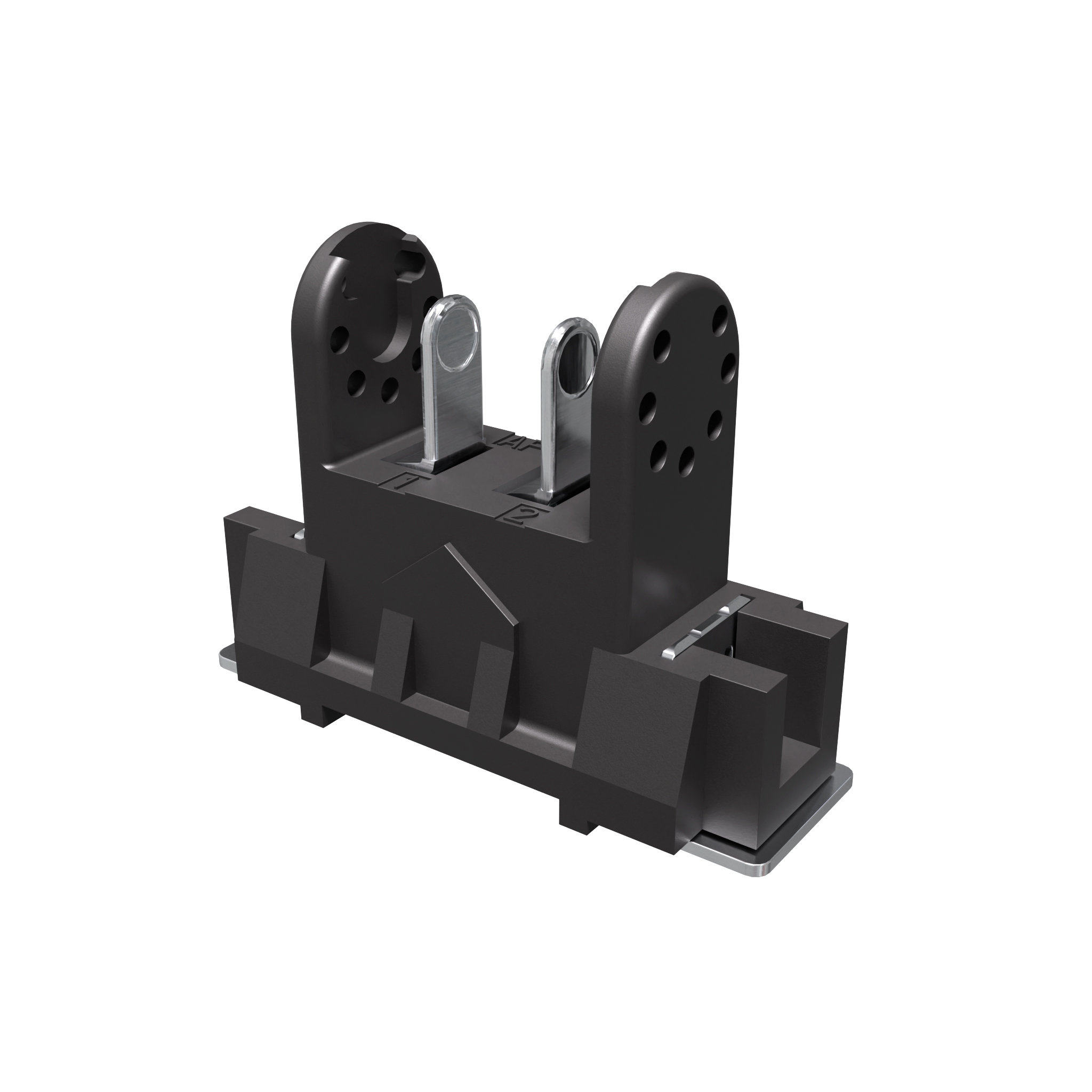 ROTASENSE 2 POSITION TEMPERATURE [digi-reel品]【10178546-102LF】