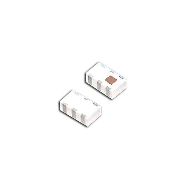 【1600DP14B2450001T】MINI DIPLEX 1.5/2.4/5.4GHZ [digi-reel品]