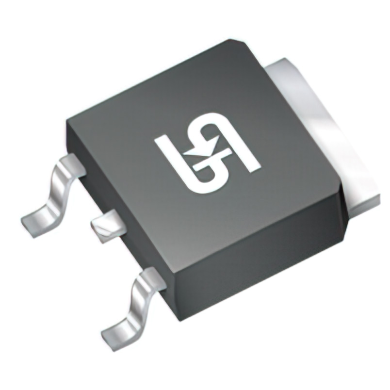 TSB772CP ROG