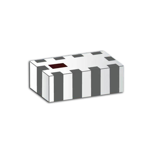 BALUN+FILTER FOR SEMTECH LR1110, [digi-reel品]【2000PC15C0040001E】
