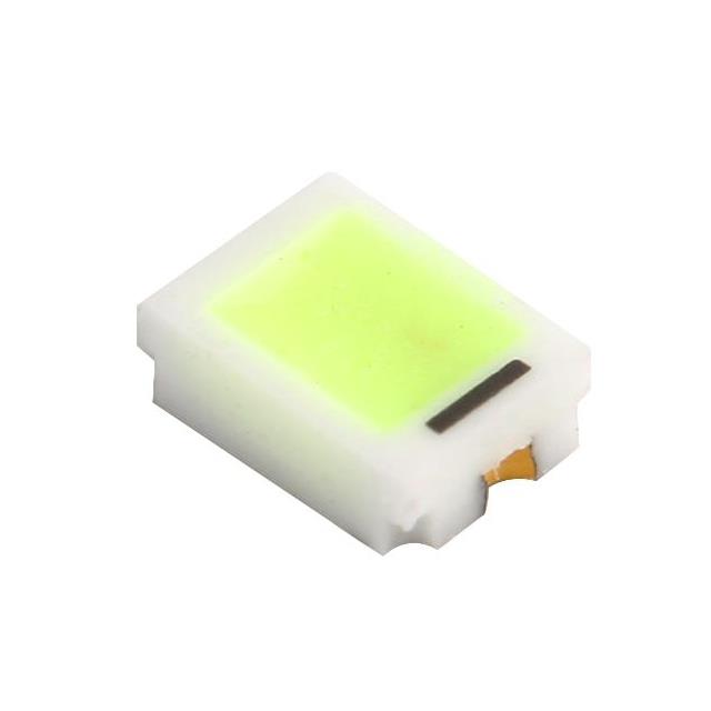 GREEN EMITTER 545NM  SMD 3020 FL【OCL-400 GE545-XD-T】