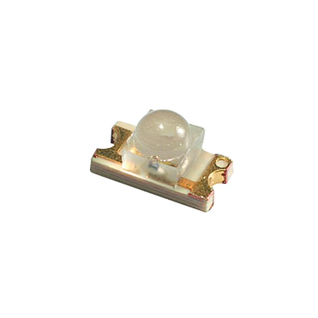 【OIS-330 IT940-X-TU】NIR EMITTER 940NM 1206 SMD DOME