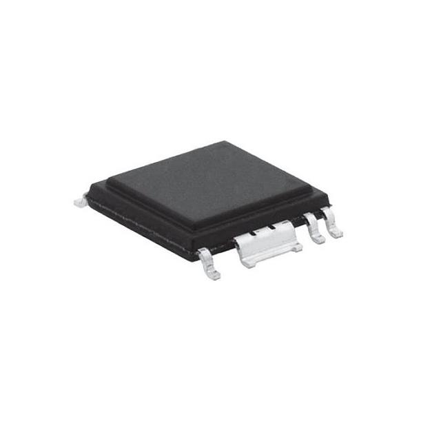 DGT ISO 1KV 1CH GT DVR ESOP-R16B [digi-reel品]【SID1102K-TL】
