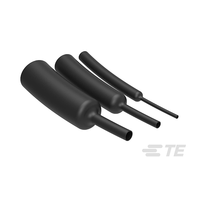 CGPT-12/4-0-SP