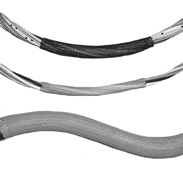 VERSAFLEX-FR-1/8-09-SP