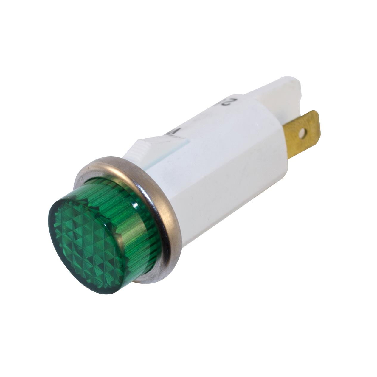 【WL-1052QC5】NEON PNL IND QUICK CONNECT