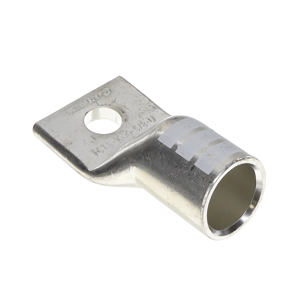TCTS-1000-5/8-U