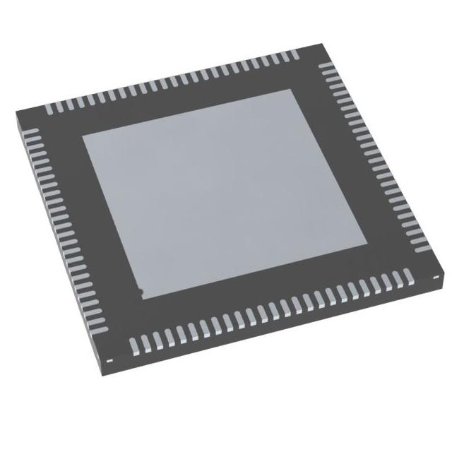 【PCI11010C/ZVX】PCIE SWITCH WITH NETWORKING