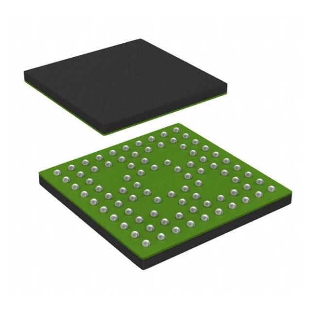 【CEC1712H-S2-I/2ZW】CRYPTO EMBEDDED CONTROLLER 256 K