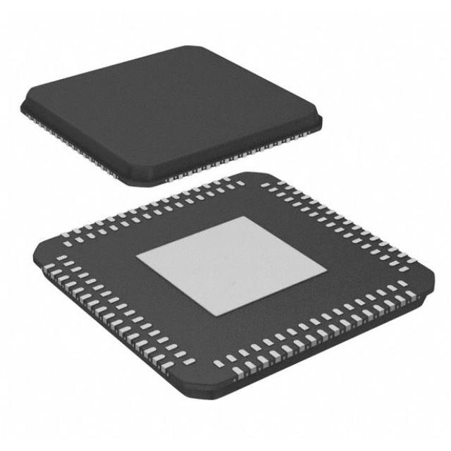 【PCI11101C-I/MXX】PCIE SWITCH WITH M.2 BUILDOUT