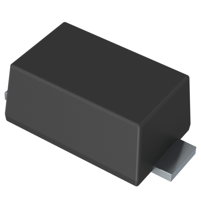【SS24LH】DIODE SCHOTTKY 40V 2A SUB SMA [digi-reel品]