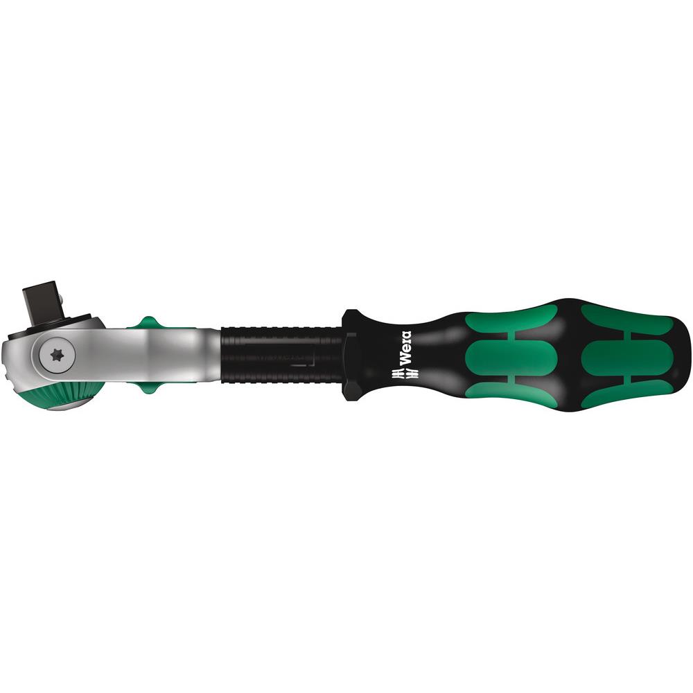 8000 B ZYKLOP SPEED RATCHET WITH【05003550001】