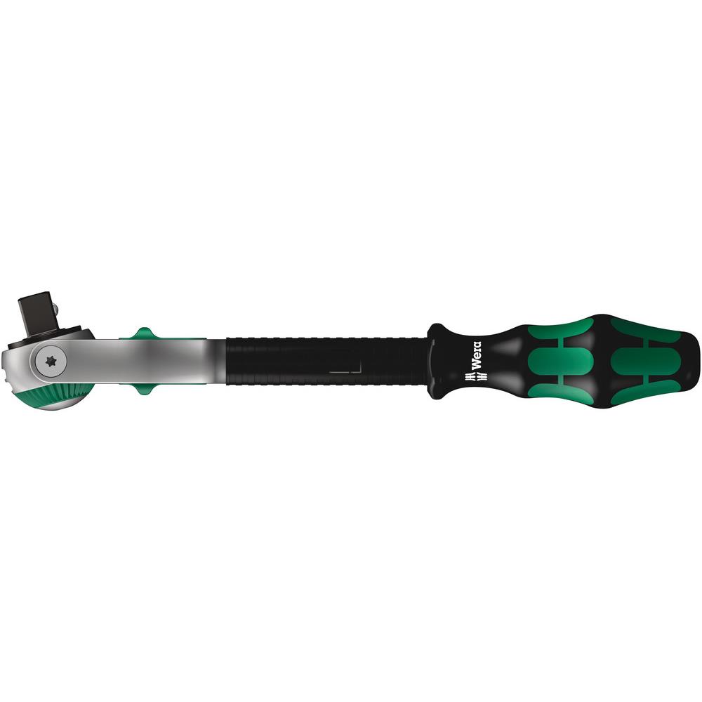 8000 C ZYKLOP SPEED RATCHET WITH【05003600001】