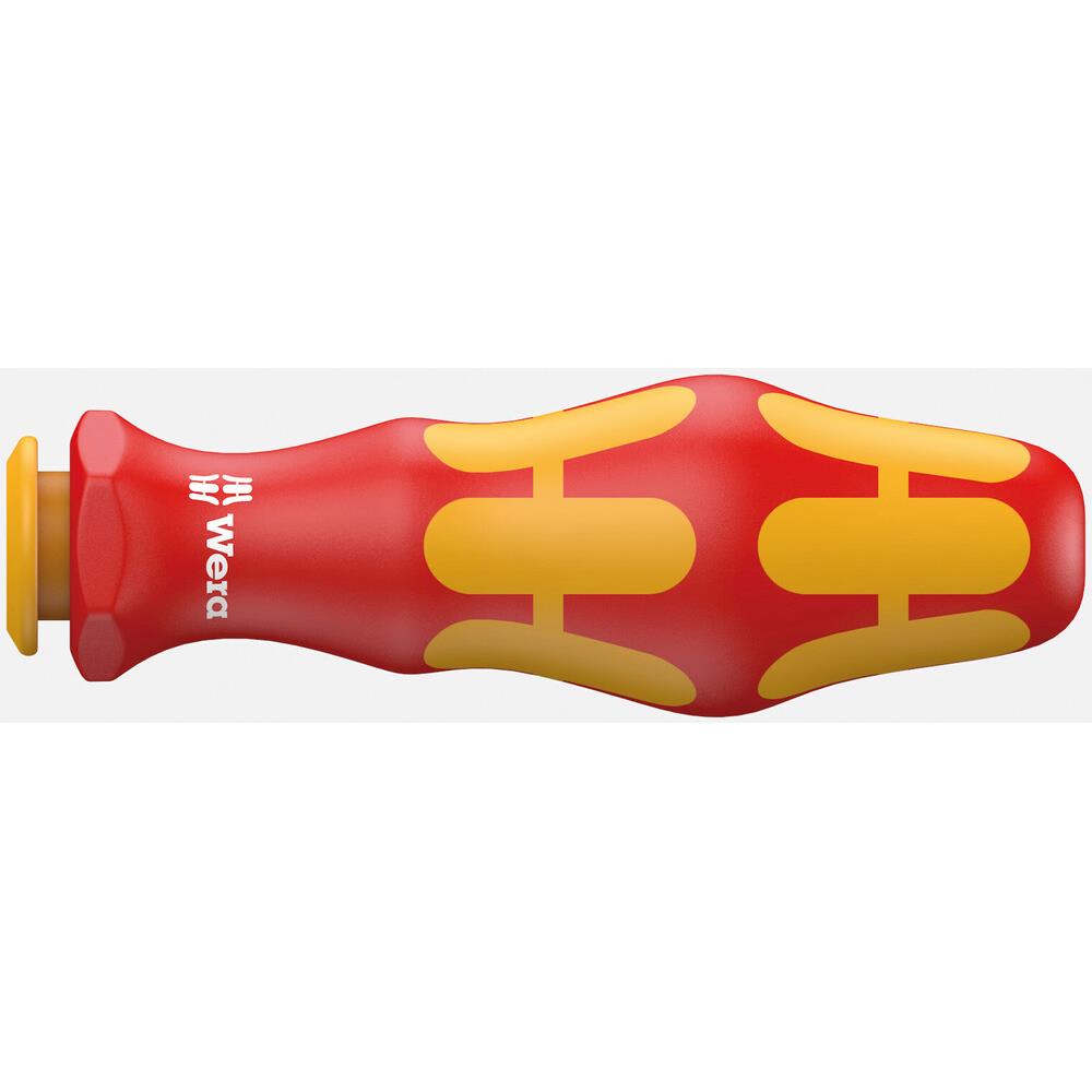 【05003990001】817 VDE KRAFTFORM BLADE-HOLDING