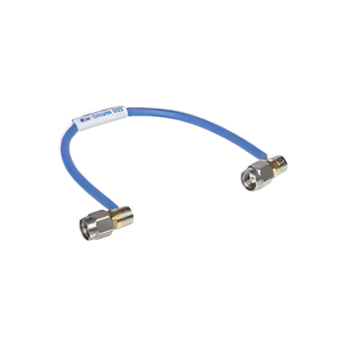 HAND-FLEX INTERCONNECT【141-4SMRC+】