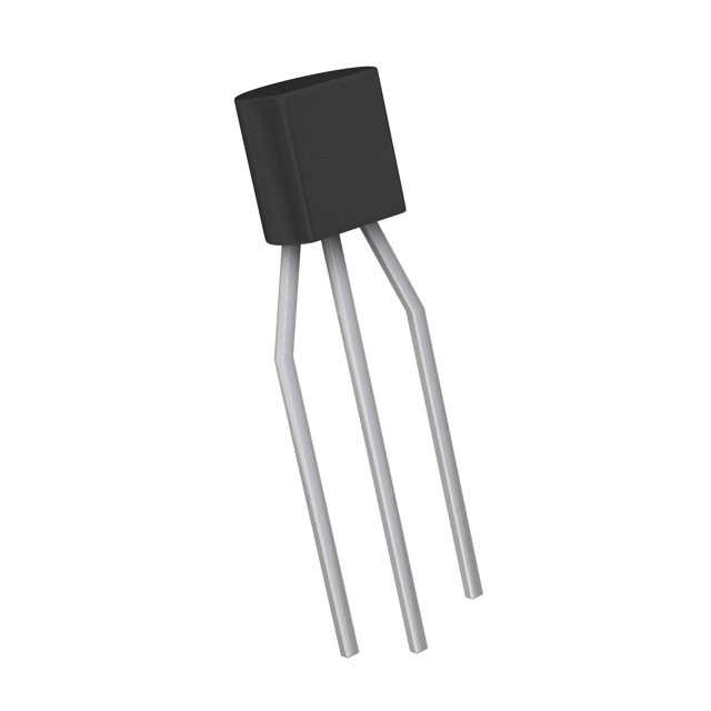 TS432BCT A3G