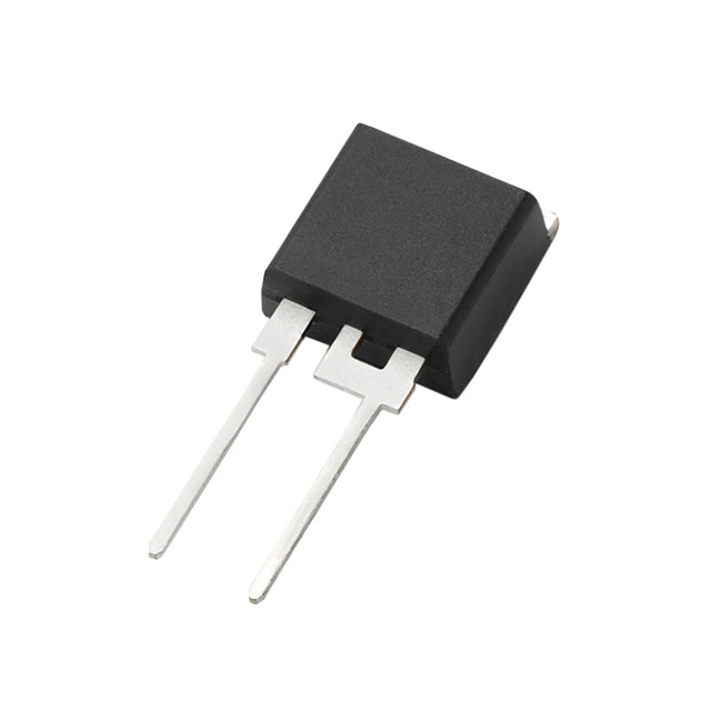 【P2600FNLTP】THYRISTOR 220V 3KA TO-262M-2