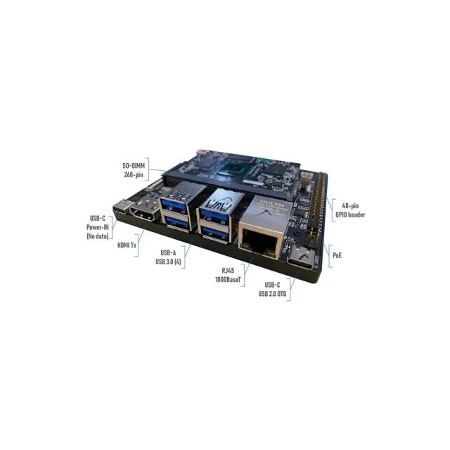 720-000277-01