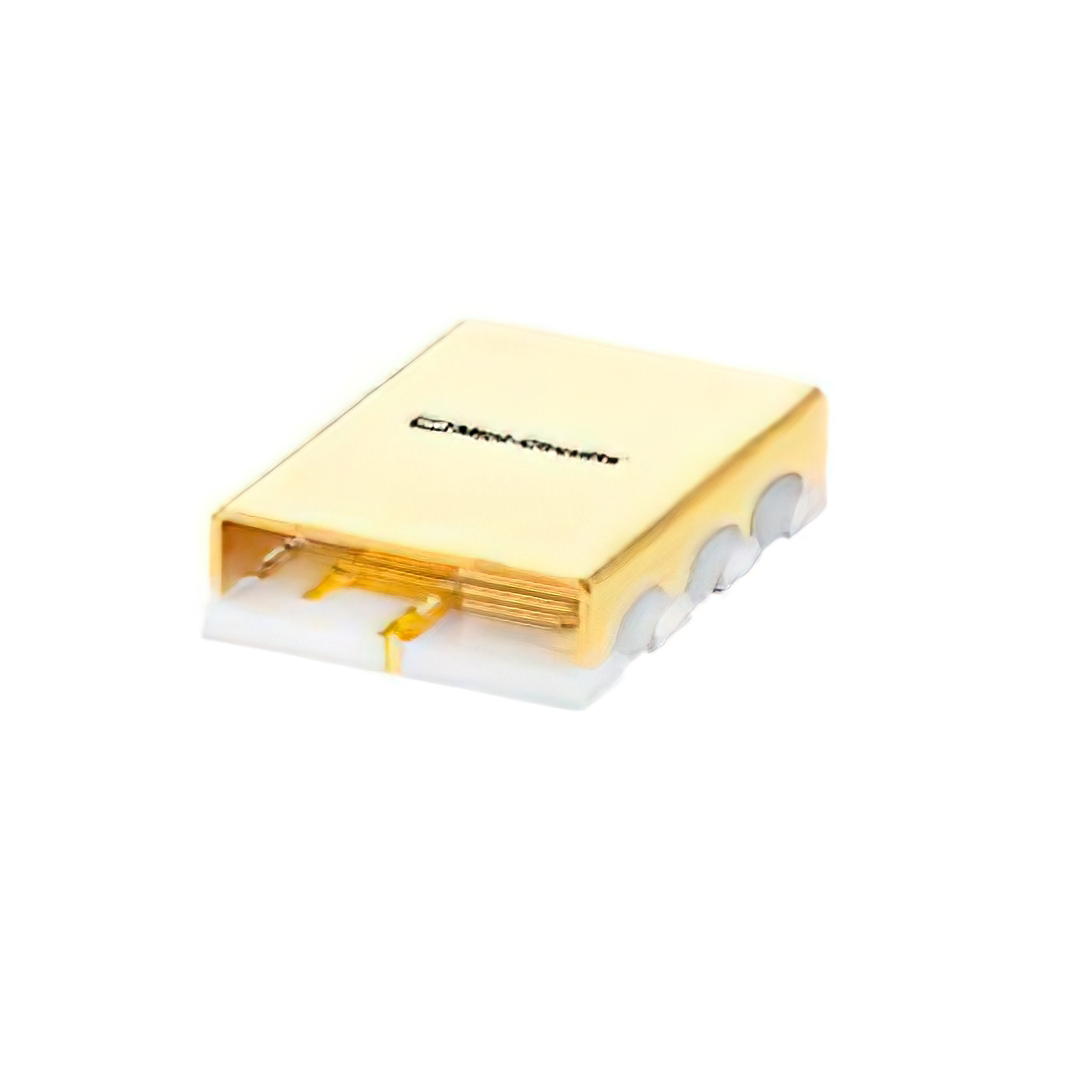THIN FILM BPF, 6.75 - 7.5 GHZ【ZABF-K7125+】