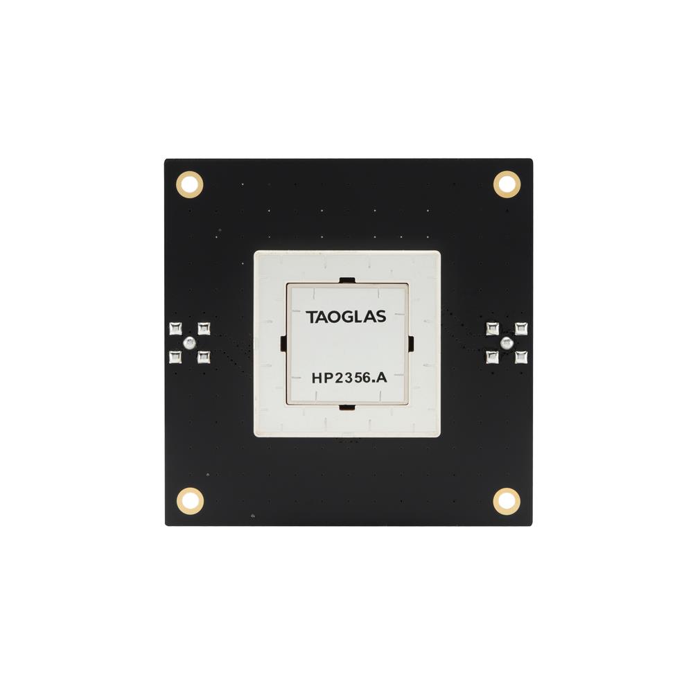【HPD2356.A】EVALUATION BOARD FOR HP2354.A GN