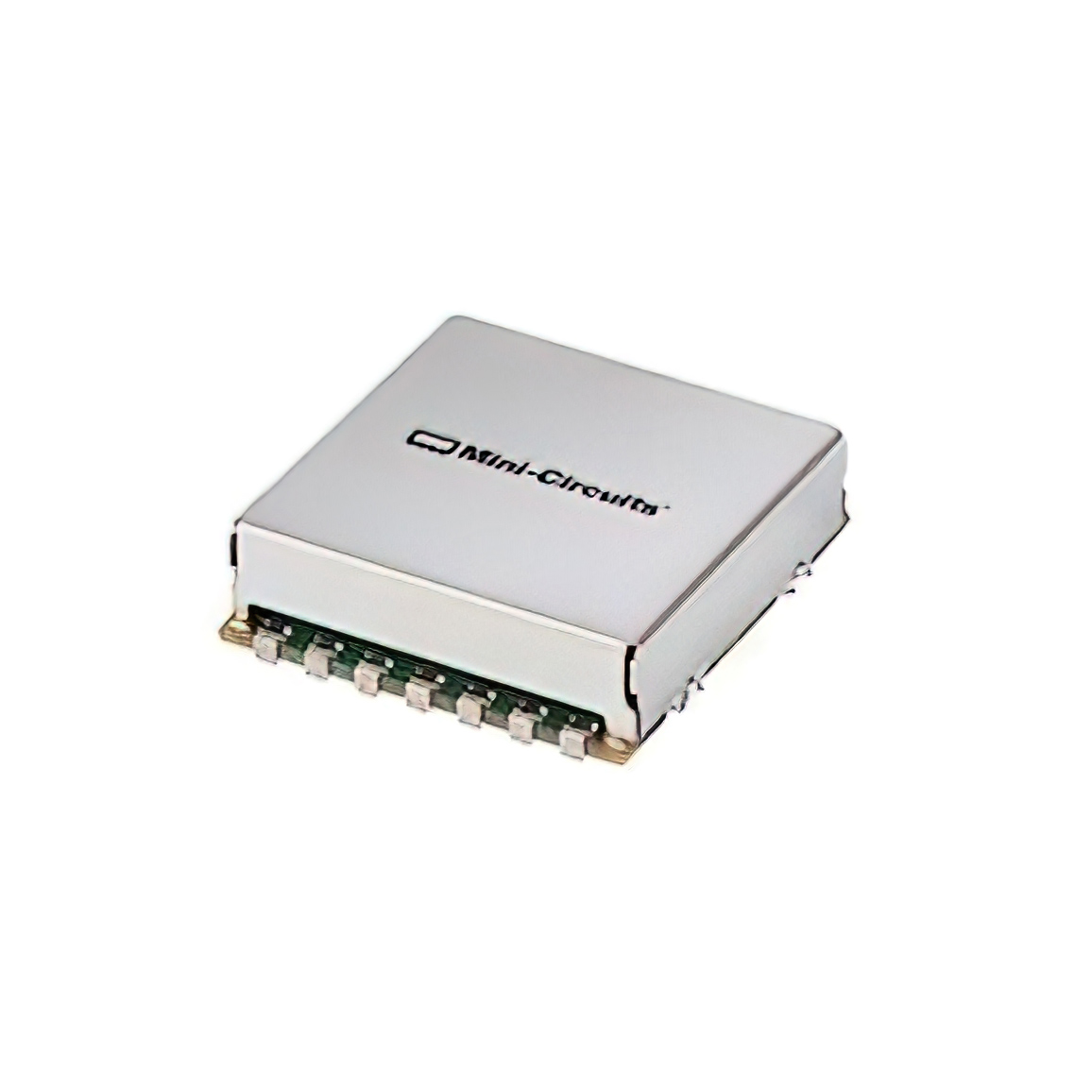 JCIQ-176D+