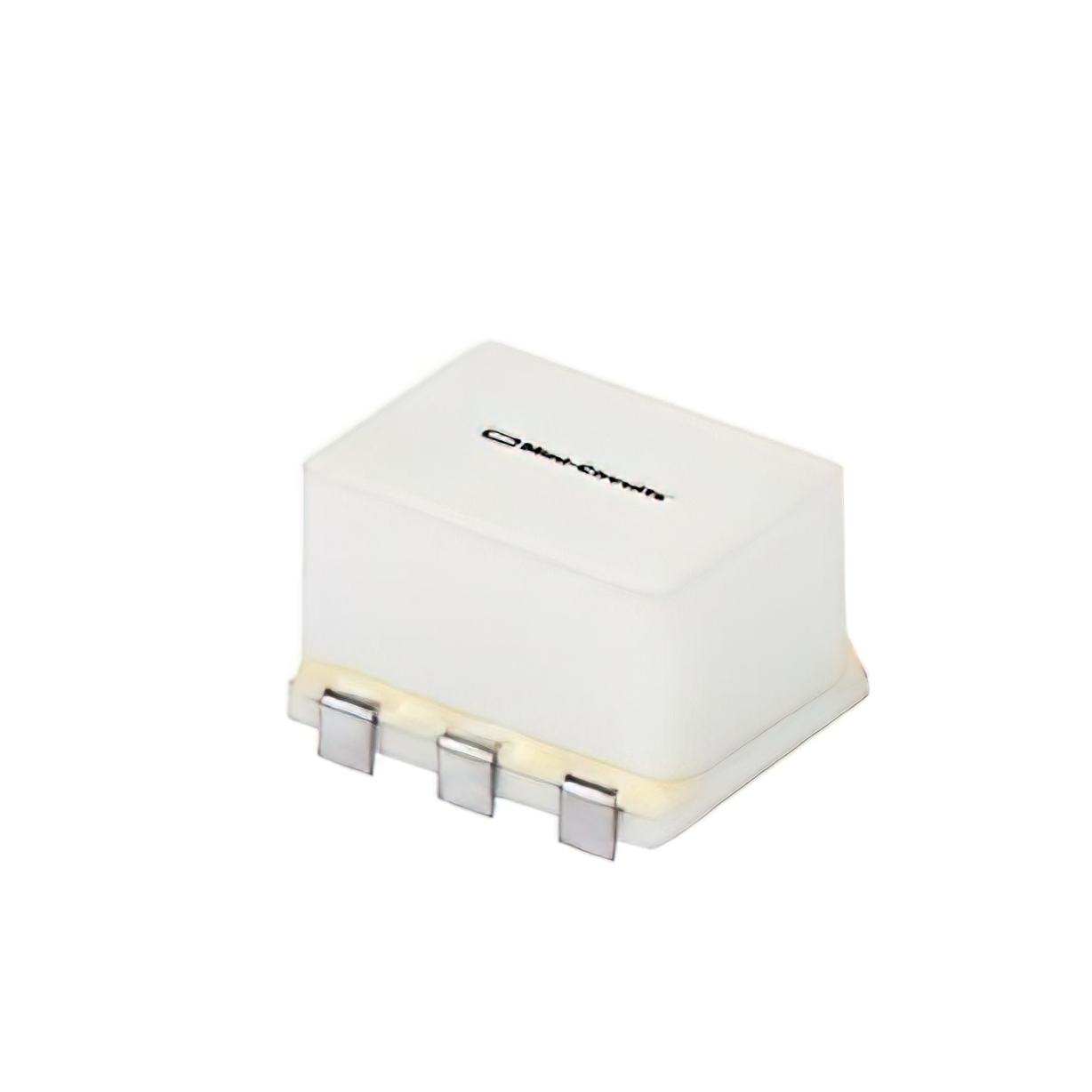【JTX-2-10TA+】1:2 C&W TRANSFORMER, 50-1000 MHZ