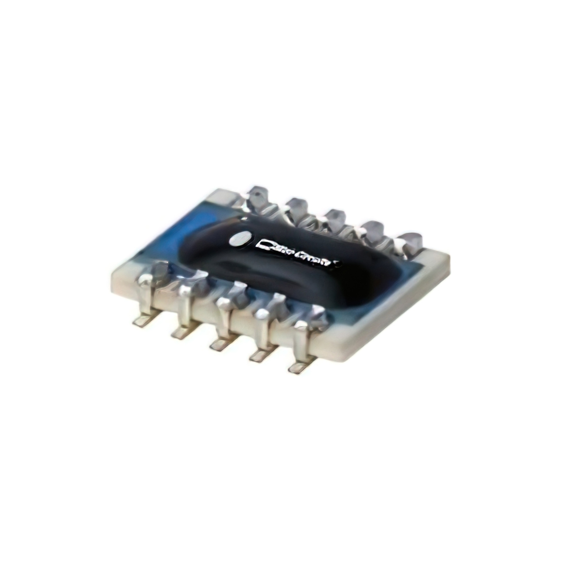 MBA-591+