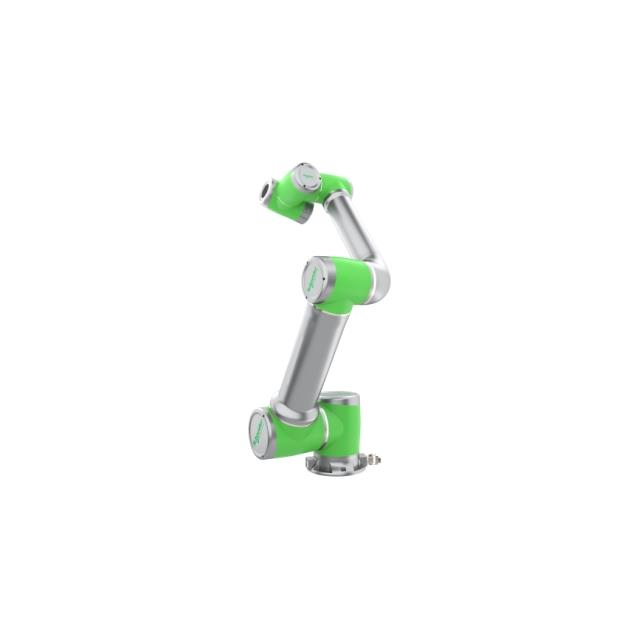 【LXMRL18S0000】COLLABORATIVE ROBOT, LEXIUM COBO