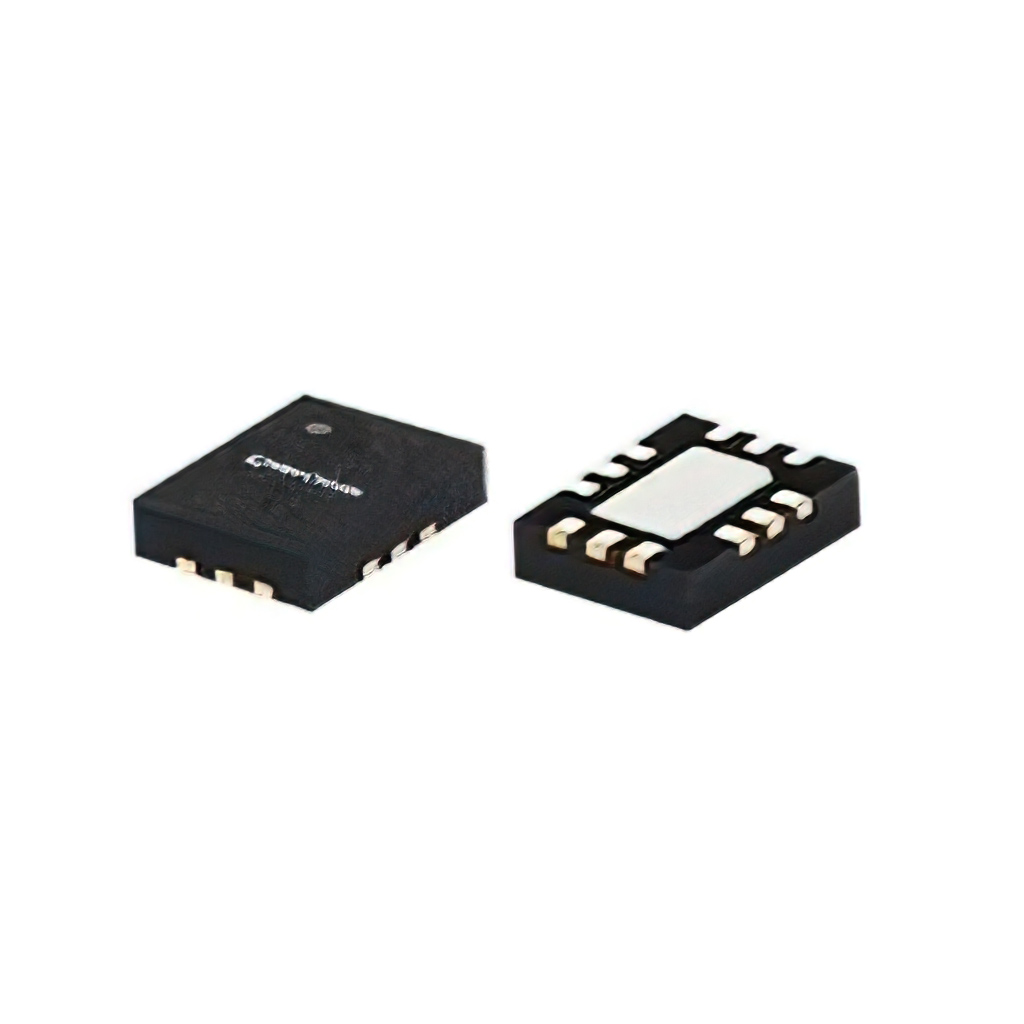 【MTX2-183+】1:2 MMIC XFMR, 2 - 18 GHZ, 50