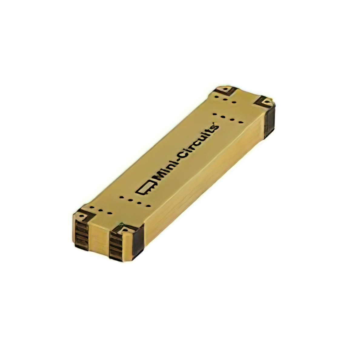 QCH-272+